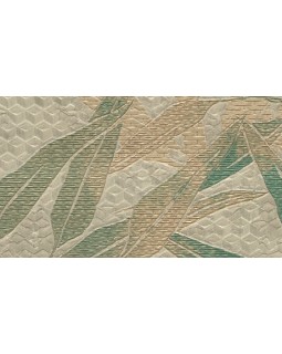 90025 Обои Zambaiti (Lamborghini II) (1*6) 10,05x0,70 винил на флизелине-foto2