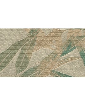 90025 Обои Zambaiti (Lamborghini II) (1*6) 10,05x0,70 винил на флизелине-foto2