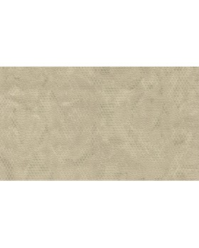 90026 Обои Zambaiti (Lamborghini II) (1*6) 10,05x0,70 винил на флизелине 90026 Обои Zambaiti (Lamborghini II) (1*6) 10,05x0,70 винил на флизелине