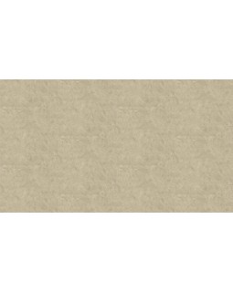 90026 Обои Zambaiti (Lamborghini II) (1*6) 10,05x0,70 винил на флизелине-foto3