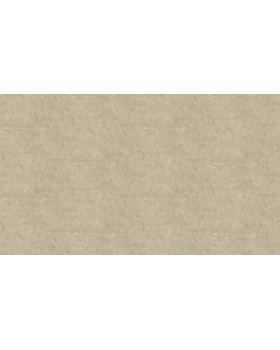 90026 Обои Zambaiti (Lamborghini II) (1*6) 10,05x0,70 винил на флизелине-foto3