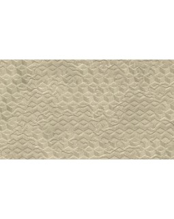 90026 Обои Zambaiti (Lamborghini II) (1*6) 10,05x0,70 винил на флизелине-foto2