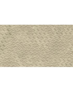 90026 Обои Zambaiti (Lamborghini II) (1*6) 10,05x0,70 винил на флизелине-foto2