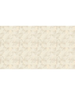 90027 Обои Zambaiti (Lamborghini II) (1*6) 10,05x0,70 винил на флизелине-foto3