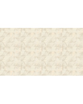 90027 Обои Zambaiti (Lamborghini II) (1*6) 10,05x0,70 винил на флизелине-foto3