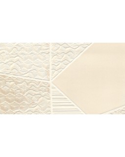 90027 Обои Zambaiti (Lamborghini II) (1*6) 10,05x0,70 винил на флизелине-foto2