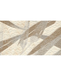 90028 Обои Zambaiti (Lamborghini II) (1*6) 10,05x0,70 винил на флизелине-foto2