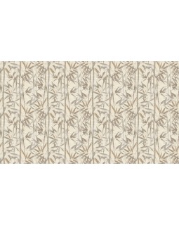 90028 Обои Zambaiti (Lamborghini II) (1*6) 10,05x0,70 винил на флизелине-foto3