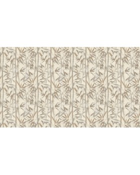 90028 Обои Zambaiti (Lamborghini II) (1*6) 10,05x0,70 винил на флизелине-foto3