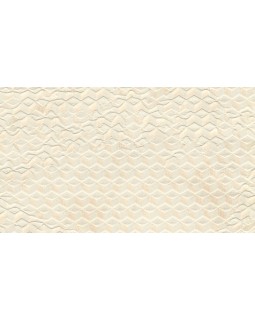 90029 Обои Zambaiti (Lamborghini II) (1*6) 10,05x0,70 винил на флизелине-foto2