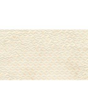 90029 Обои Zambaiti (Lamborghini II) (1*6) 10,05x0,70 винил на флизелине-foto2