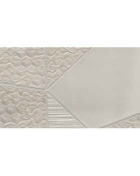 90032 Обои Zambaiti (Lamborghini II) (1*6) 10,05x0,70 винил на флизелине-foto2