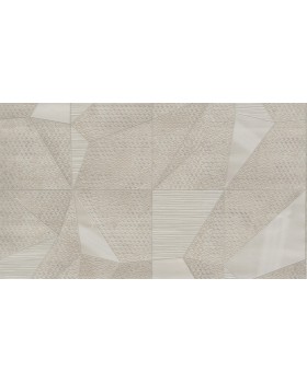 90032 Обои Zambaiti (Lamborghini II) (1*6) 10,05x0,70 винил на флизелине 90032 Обои Zambaiti (Lamborghini II) (1*6) 10,05x0,70 винил на флизелине