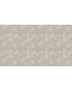 90032 Обои Zambaiti (Lamborghini II) (1*6) 10,05x0,70 винил на флизелине-foto3