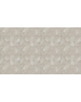 90032 Обои Zambaiti (Lamborghini II) (1*6) 10,05x0,70 винил на флизелине-foto3