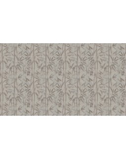 90031 Обои Zambaiti (Lamborghini II) (1*6) 10,05x0,70 винил на флизелине-foto3