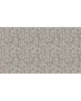 90031 Обои Zambaiti (Lamborghini II) (1*6) 10,05x0,70 винил на флизелине-foto3