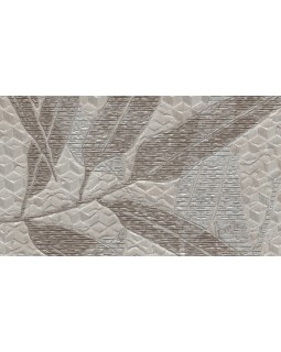 90031 Обои Zambaiti (Lamborghini II) (1*6) 10,05x0,70 винил на флизелине-foto2