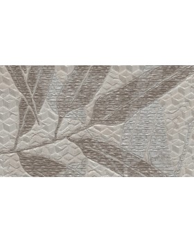 90031 Обои Zambaiti (Lamborghini II) (1*6) 10,05x0,70 винил на флизелине-foto2