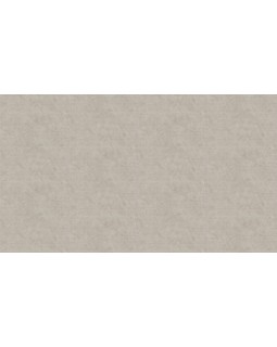 90030 Обои Zambaiti (Lamborghini II) (1*6) 10,05x0,70 винил на флизелине-foto3