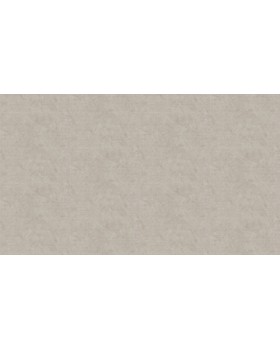 90030 Обои Zambaiti (Lamborghini II) (1*6) 10,05x0,70 винил на флизелине-foto3