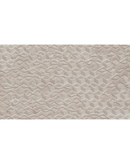 90030 Обои Zambaiti (Lamborghini II) (1*6) 10,05x0,70 винил на флизелине-foto2