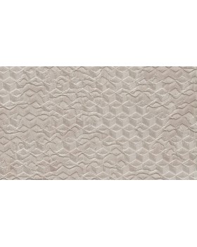 90030 Обои Zambaiti (Lamborghini II) (1*6) 10,05x0,70 винил на флизелине-foto2