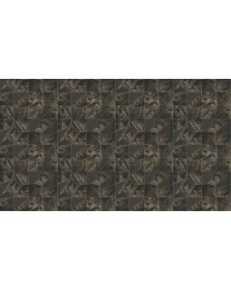 90033 Обои Zambaiti (Lamborghini II) (1*6) 10,05x0,70 винил на флизелине-foto3