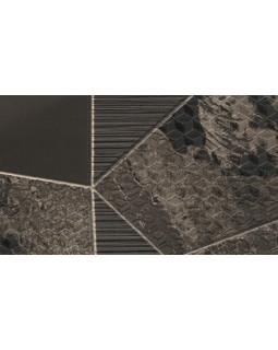 90033 Обои Zambaiti (Lamborghini II) (1*6) 10,05x0,70 винил на флизелине-foto2