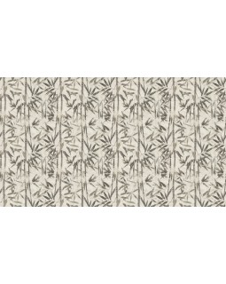 90034 Обои Zambaiti (Lamborghini II) (1*6) 10,05x0,70 винил на флизелине-foto3