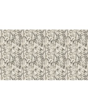 90034 Обои Zambaiti (Lamborghini II) (1*6) 10,05x0,70 винил на флизелине-foto3