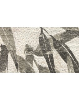 90034 Обои Zambaiti (Lamborghini II) (1*6) 10,05x0,70 винил на флизелине-foto2