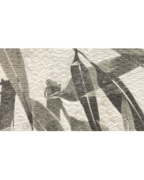 90034 Обои Zambaiti (Lamborghini II) (1*6) 10,05x0,70 винил на флизелине-foto2