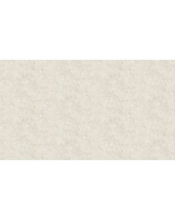 90035 Обои Zambaiti (Lamborghini II) (1*6) 10,05x0,70 винил на флизелине-foto3