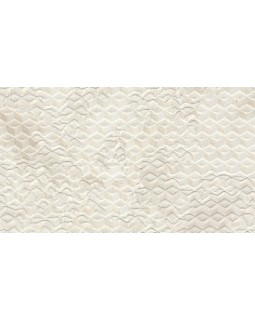 90035 Обои Zambaiti (Lamborghini II) (1*6) 10,05x0,70 винил на флизелине-foto2