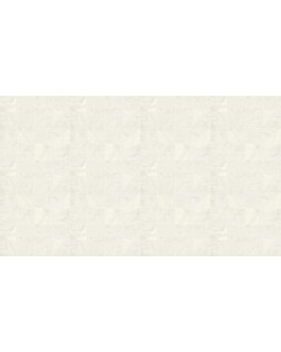 90037 Обои Zambaiti (Lamborghini II) (1*6) 10,05x0,70 винил на флизелине-foto3