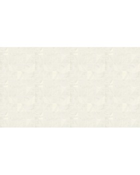 90037 Обои Zambaiti (Lamborghini II) (1*6) 10,05x0,70 винил на флизелине-foto3