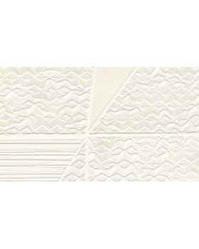 90037 Обои Zambaiti (Lamborghini II) (1*6) 10,05x0,70 винил на флизелине-foto2