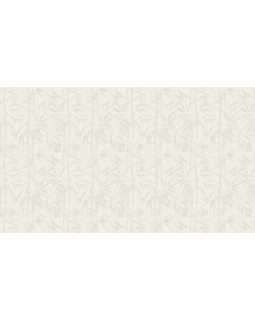 90038 Обои Zambaiti (Lamborghini II) (1*6) 10,05x0,70 винил на флизелине-foto3