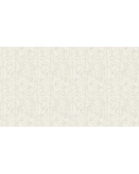 90038 Обои Zambaiti (Lamborghini II) (1*6) 10,05x0,70 винил на флизелине-foto3