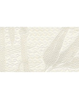 90038 Обои Zambaiti (Lamborghini II) (1*6) 10,05x0,70 винил на флизелине-foto2