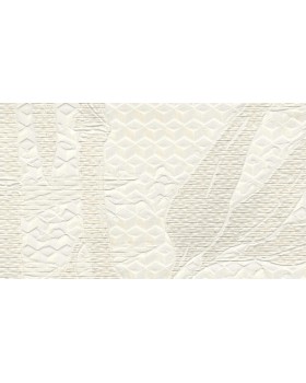 90038 Обои Zambaiti (Lamborghini II) (1*6) 10,05x0,70 винил на флизелине-foto2