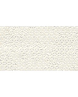 90036 Обои Zambaiti (Lamborghini II) (1*6) 10,05x0,70 винил на флизелине-foto2