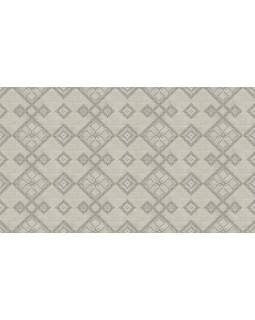 90039 Обои Zambaiti (Lamborghini II) (1*6) 10,05x0,70 винил на флизелине-foto3