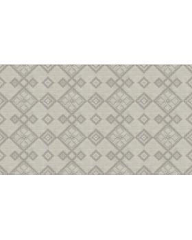 90039 Обои Zambaiti (Lamborghini II) (1*6) 10,05x0,70 винил на флизелине-foto3