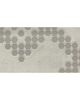 90039 Обои Zambaiti (Lamborghini II) (1*6) 10,05x0,70 винил на флизелине-foto2