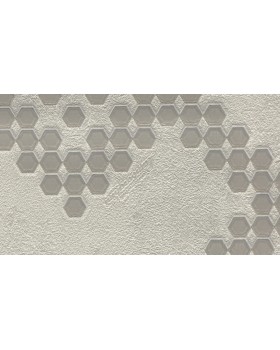 90039 Обои Zambaiti (Lamborghini II) (1*6) 10,05x0,70 винил на флизелине-foto2