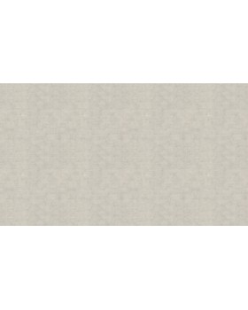 90040 Обои Zambaiti (Lamborghini II) (1*6) 10,05x0,70 винил на флизелине-foto3