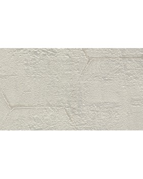 90040 Обои Zambaiti (Lamborghini II) (1*6) 10,05x0,70 винил на флизелине-foto2