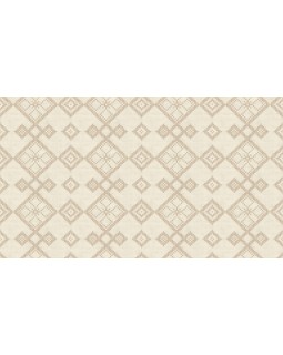 90041 Обои Zambaiti (Lamborghini II) (1*6) 10,05x0,70 винил на флизелине-foto3